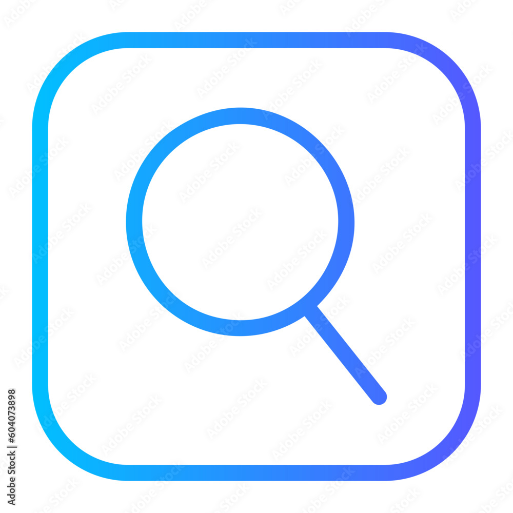 search icon search icon