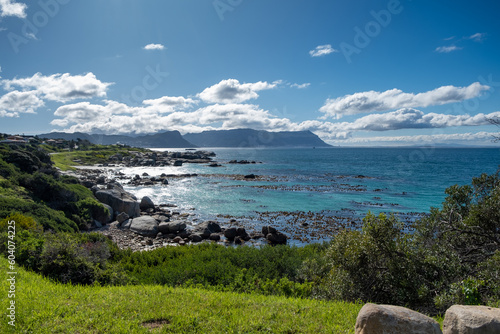 Garden Route Road Trip Western Cape South Africa