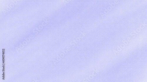 Luxury silk and fabric pastel beige texture background. Light blue fabric texture background, copy space. Rich cloth texture. photo