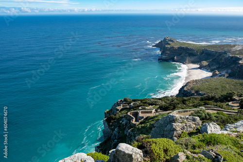 Garden Route Road Trip Western Cape South Africa