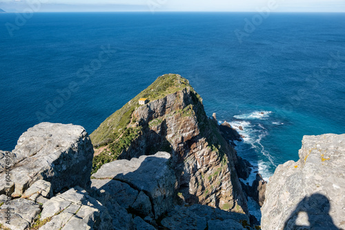 Garden Route Road Trip Western Cape South Africa