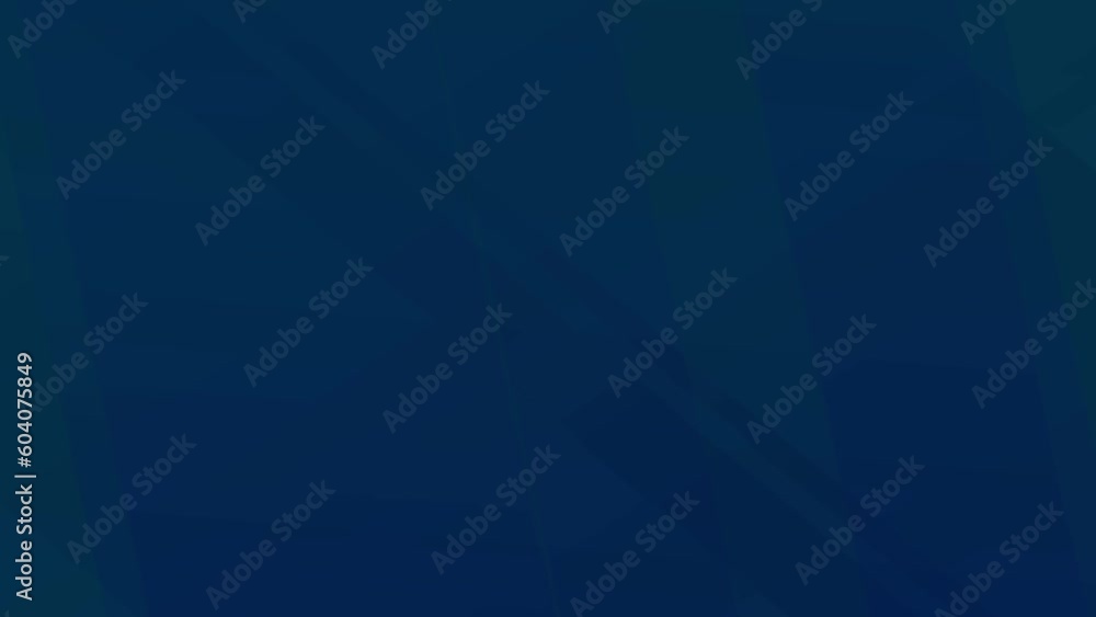 blue abstract background blue abstract background