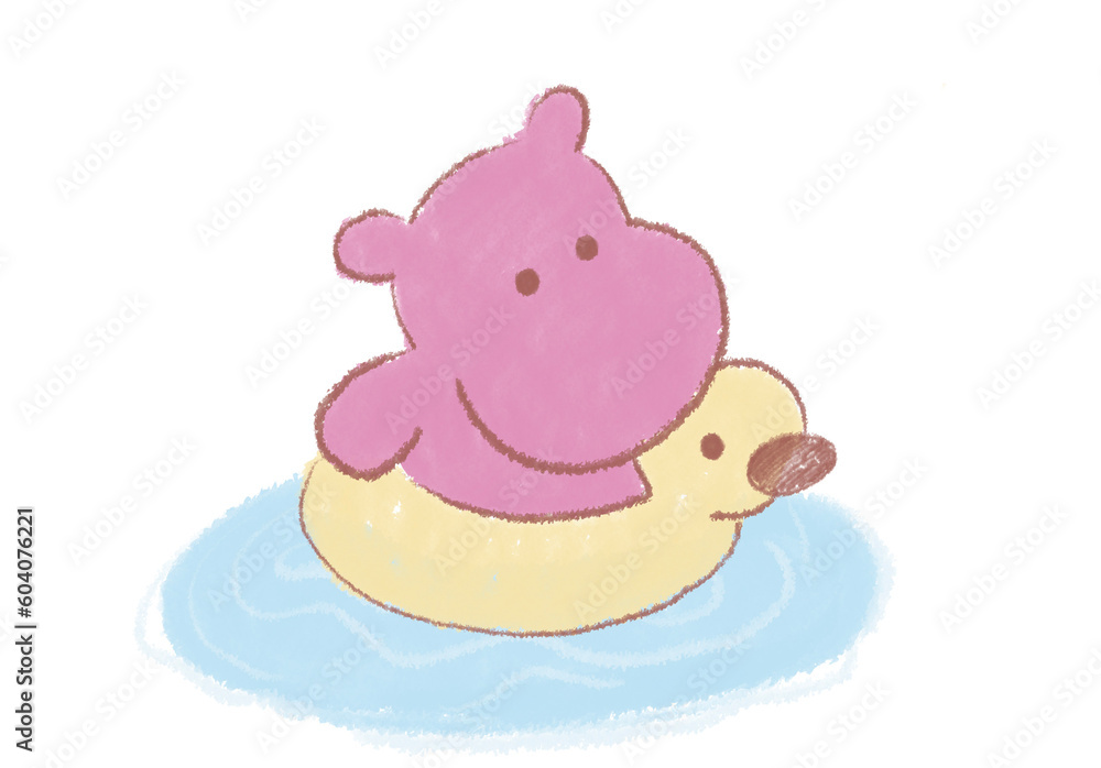 pไอเอช pไอเอช
