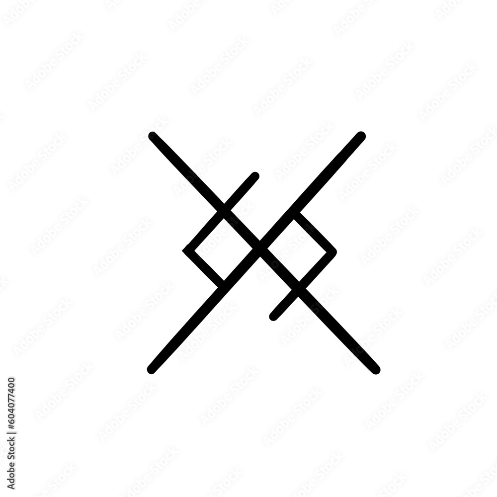 Rune of love 1 Rune of love 1