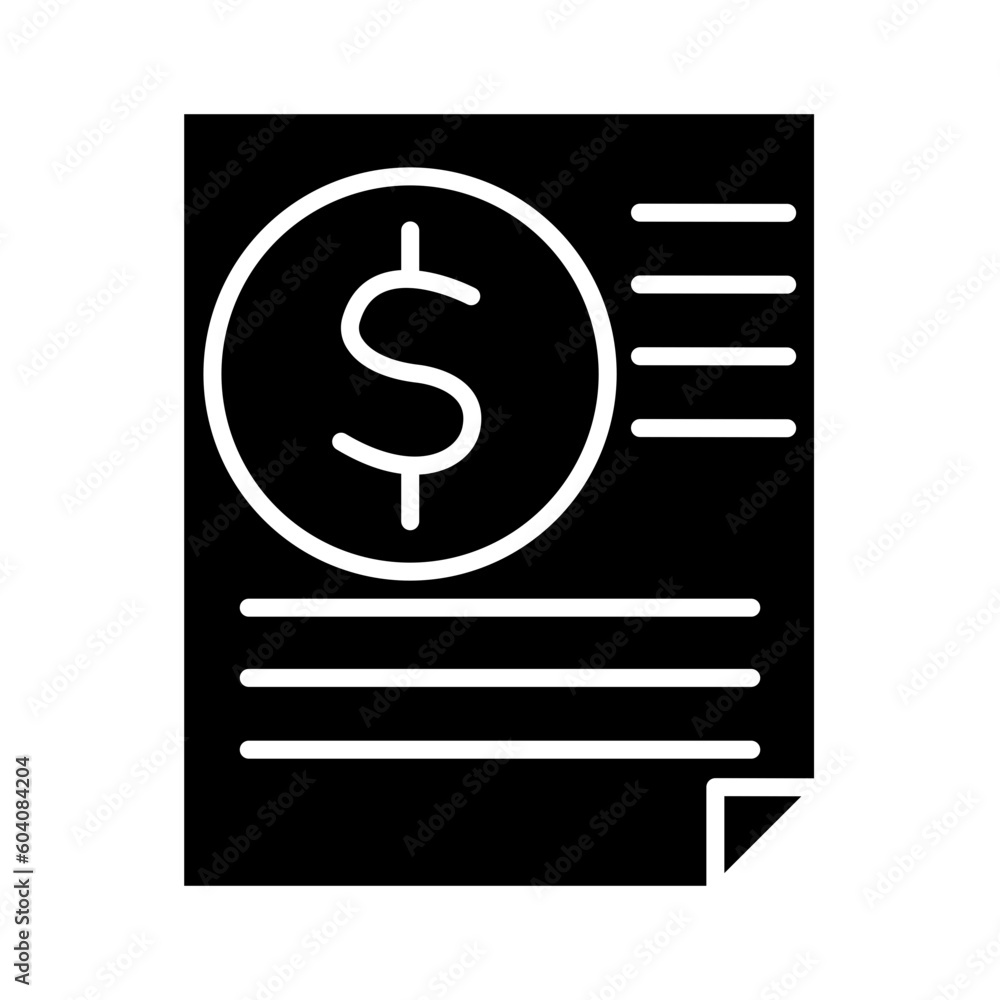 Solid MAKING MONEY design vector icon design vector line icon svg Solid MAKING MONEY design vector icon design vector line icon svg