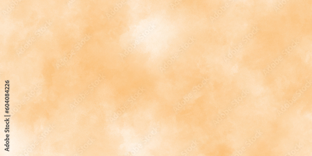 old paper texture with stains and scratches, beautiful and colorful abstract watercolor background. beautiful and colorful watercolor used for wallpaper, banners, design, painting, arts and printing. old paper texture with stains and scratches, beautiful and colorful abstract watercolor background. beautiful and colorful watercolor used for wallpaper, banners, design, painting, arts and printing.
