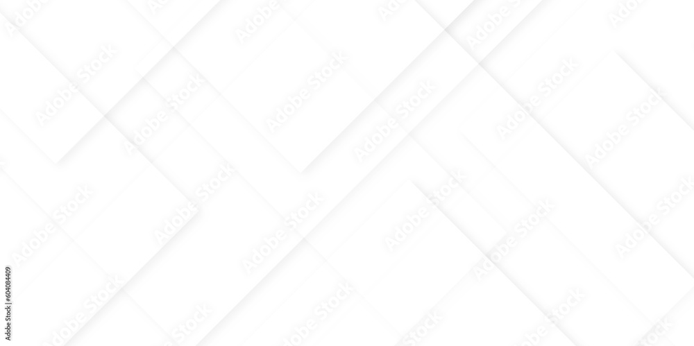 Abstract white line vector background with geometric triangular or polygonal line shapes, stylist geometric line background for wallpaper, book cover, cover page, design and card. Abstract white line vector background with geometric triangular or polygonal line shapes, stylist geometric line background for wallpaper, book cover, cover page, design and card.