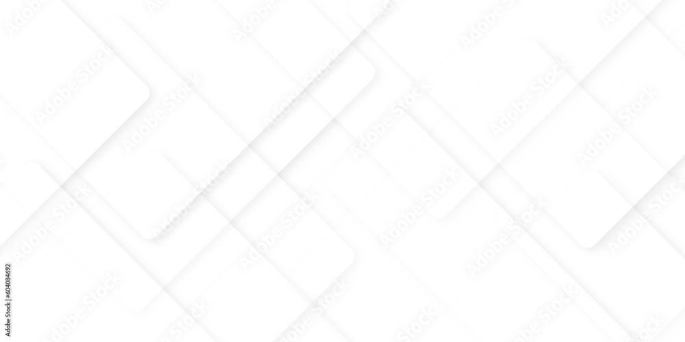 Abstract white line vector background with geometric triangular or polygonal line shapes, stylist geometric line background for wallpaper, book cover, cover page, design and card. Abstract white line vector background with geometric triangular or polygonal line shapes, stylist geometric line background for wallpaper, book cover, cover page, design and card.