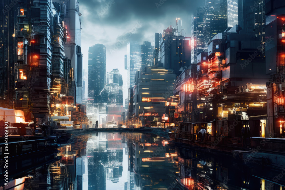 Smart Cities Smart Cities
