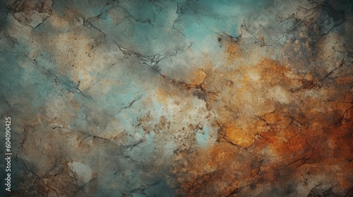an abstract background, texture