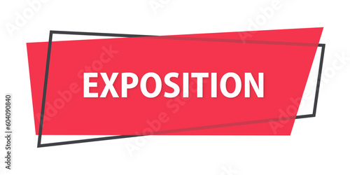 exposition