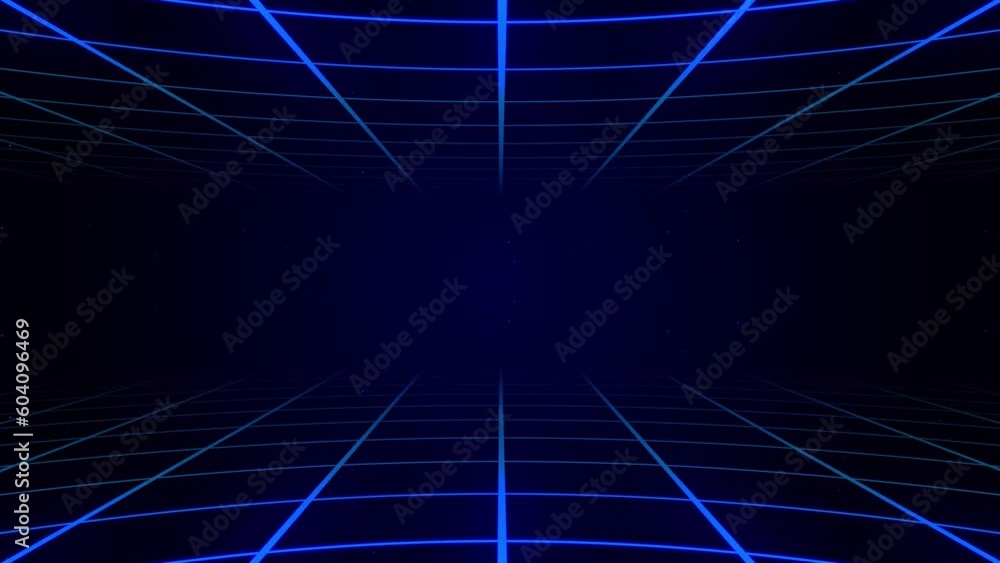 Digital Technology Background. Digital Sci-Fi Concept Network Electronic Future Communication Business Connection. Technology Global Network Connection Concept. Laser Stripe Background. 3D render. Digital Technology Background. Digital Sci-Fi Concept Network Electronic Future Communication Business Connection. Technology Global Network Connection Concept. Laser Stripe Background. 3D render.