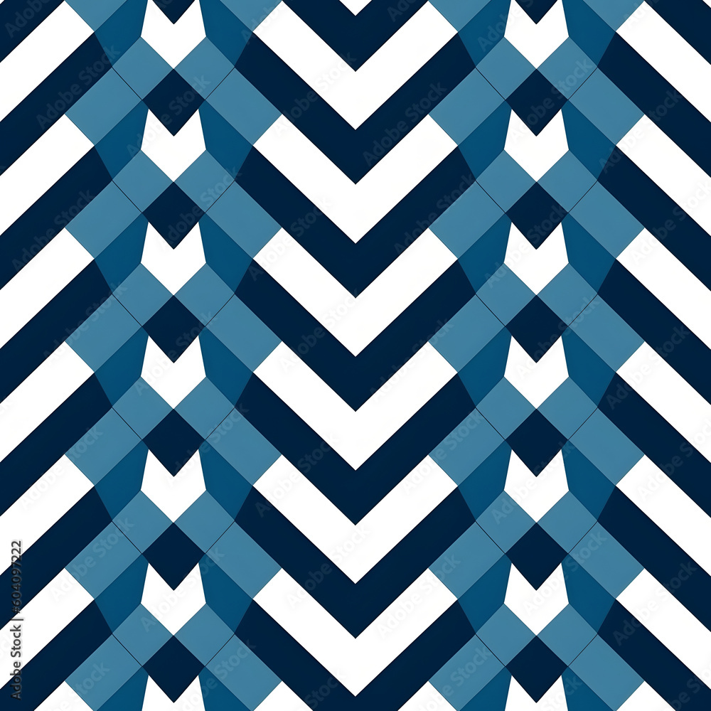 Repeating patterns Repeating patterns