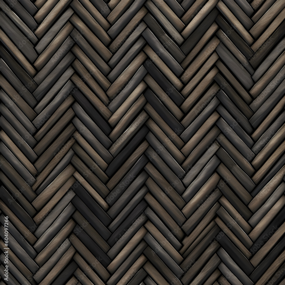 Repeating patterns Repeating patterns