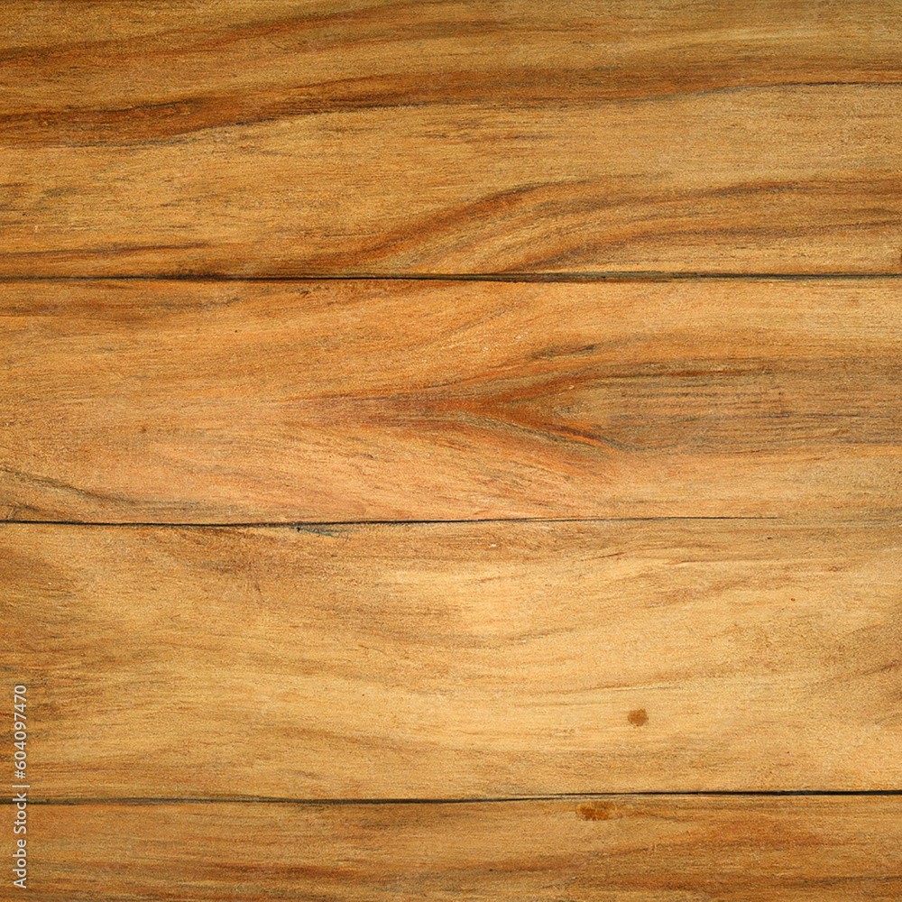 Naklejka premium photo wooden texture background for mockup