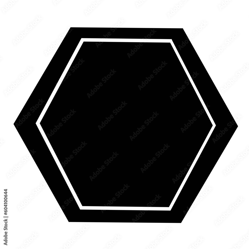 Black Lines Geometric Black Lines Geometric