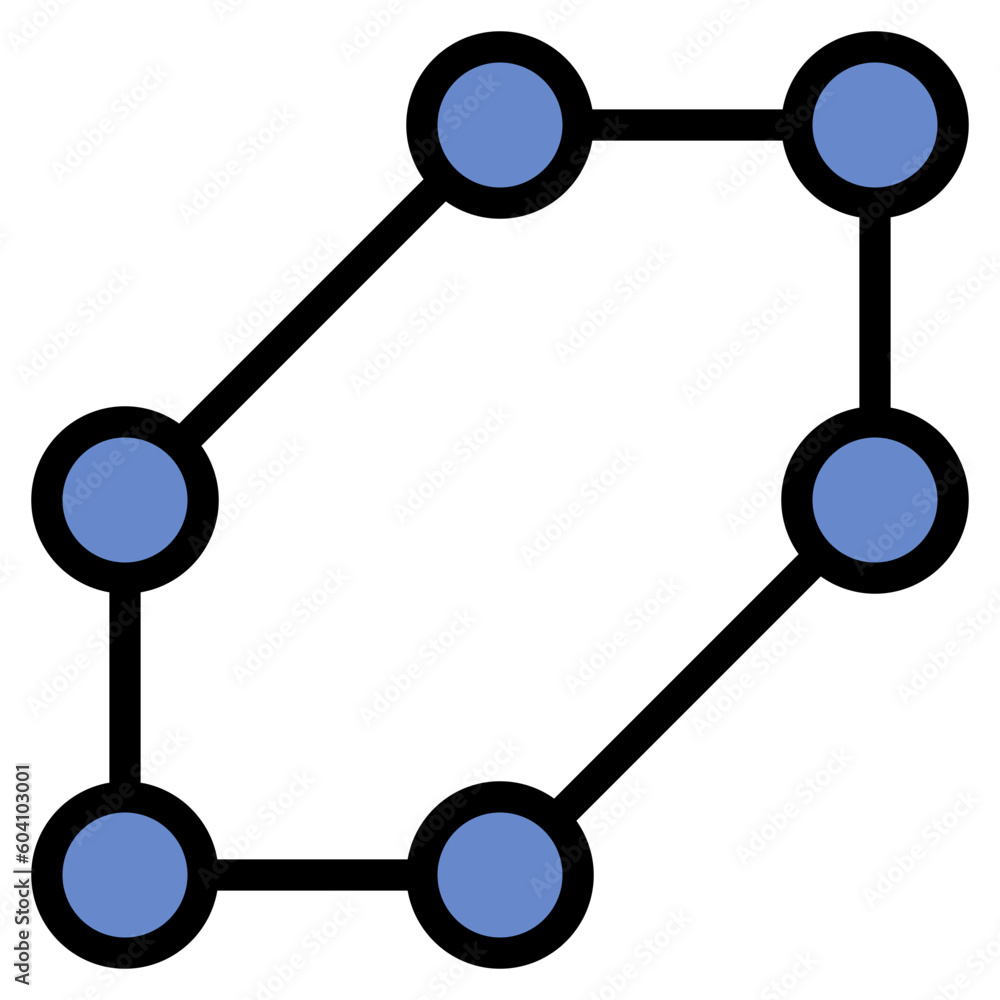 star filled outline style icon star filled outline style icon