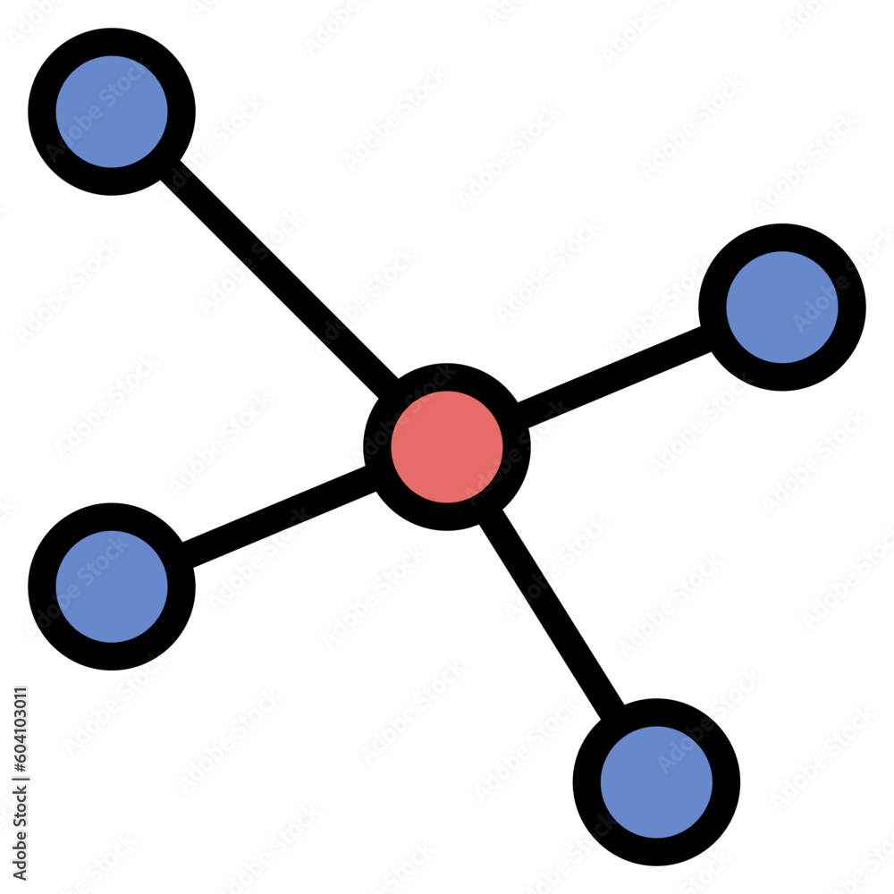 star filled outline style icon star filled outline style icon
