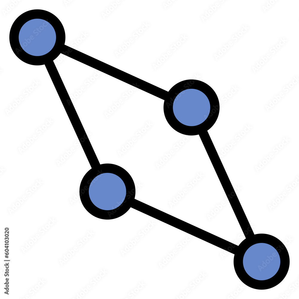 star filled outline style icon star filled outline style icon
