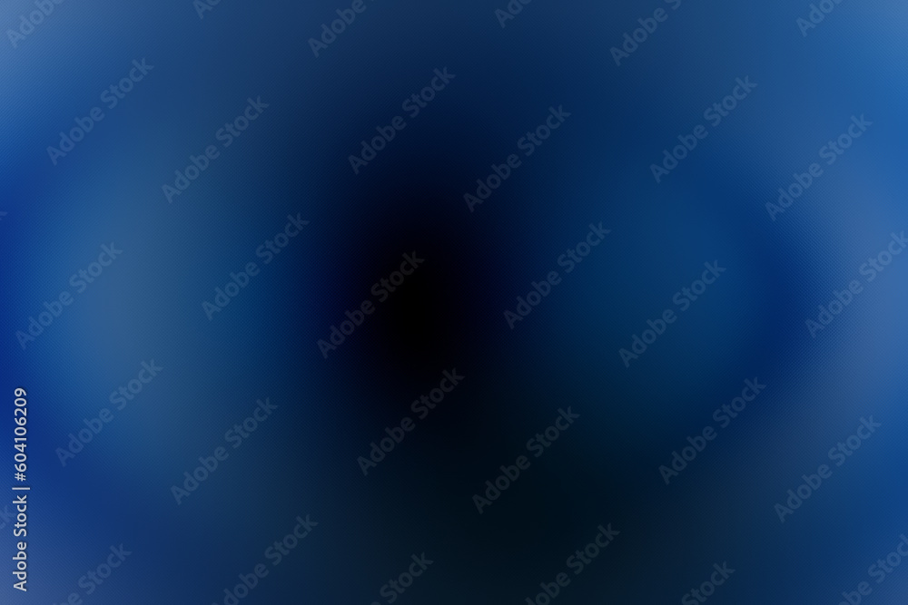 Obraz premium Blue Metal Texture, Silky or Metallic Textured Background for Animation or Design Campaign.