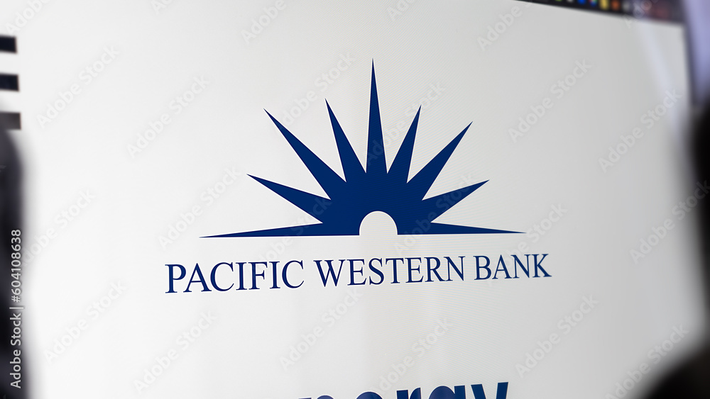 Beautiful Pacific Western Bank Swift Code Moment Nature Beautiful Pacific Western Bank Swift Code Moment Nature