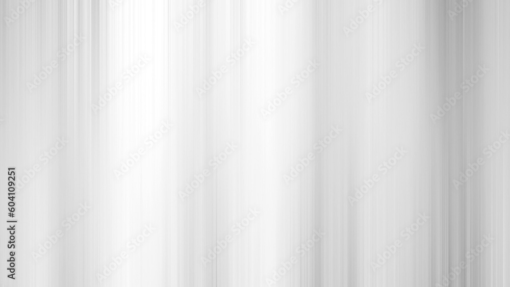 modern white and grey stripe pattern use as background, abstract graphic design in monochrome color. shiny silver metallic abstract background. modern white and grey stripe pattern use as background, abstract graphic design in monochrome color. shiny silver metallic abstract background.