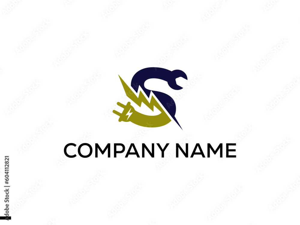 Modern abstract digital logo. typography, Creative Electrical logo and Minimal technology vector illustration logo. symbol set for artist, modern style Awesome logo in shape a template Mode flat. Modern abstract digital logo. typography, Creative Electrical logo and Minimal technology vector illustration logo. symbol set for artist, modern style Awesome logo in shape a template Mode flat.