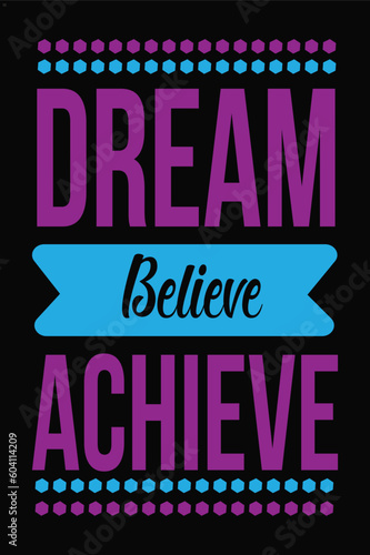 Do something today for a better tomorrow.