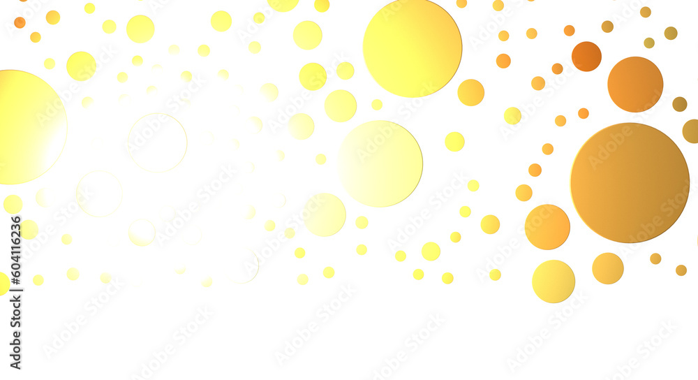 Glittering golden confetti png. Glittering golden confetti falls from above on transparent background. Celebrate festivals. Glittering golden confetti png. Glittering golden confetti falls from above on transparent background. Celebrate festivals.