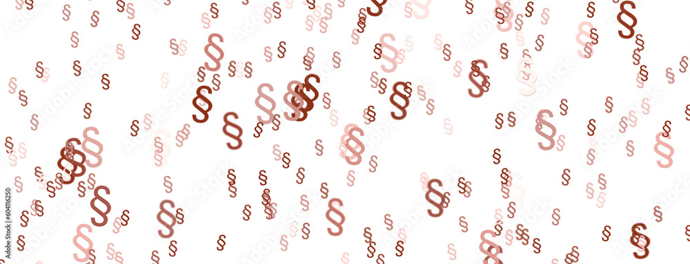 Obraz premium Customer service good cooperation, Consultation