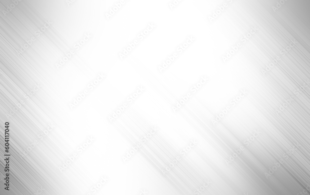 abstract white and silver are light pattern gray with the gradient is the with floor wall metal texture soft tech diagonal background black dark clean modern. abstract white and silver are light pattern gray with the gradient is the with floor wall metal texture soft tech diagonal background black dark clean modern.