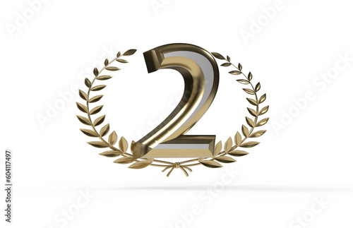 Honoring Second: Mesmeric 3...