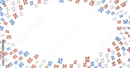 25 year anniversary. png - ...