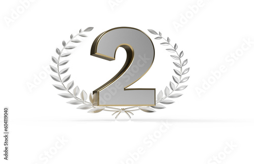 Glowing Achievement: Captiv...