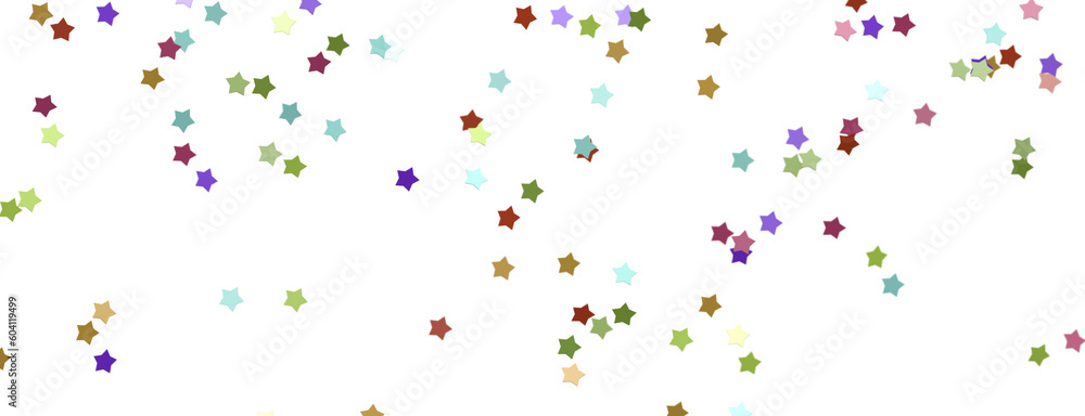 The XMAS stars are a colorful addition to any festive decoration, with a stars background that features sparkle lights confetti falling. The XMAS stars are a colorful addition to any festive decoration, with a stars background that features sparkle lights confetti falling.