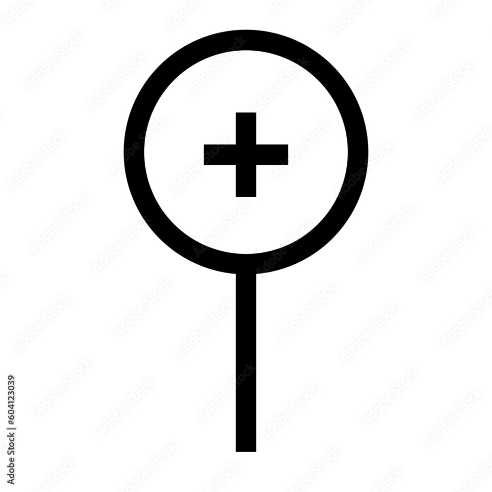 symbol symbol