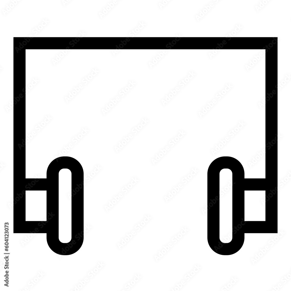symbol symbol