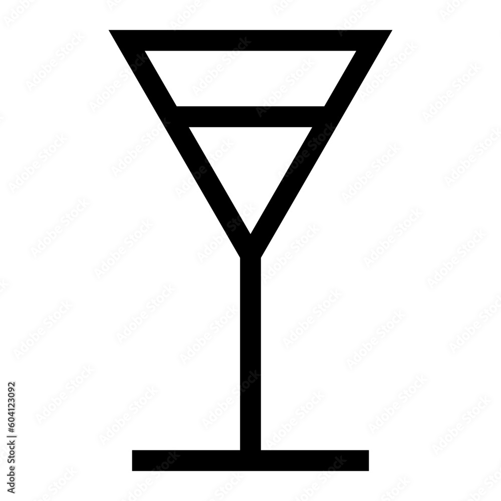 symbol symbol