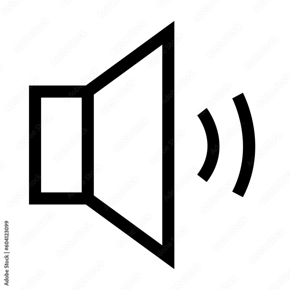 symbol symbol