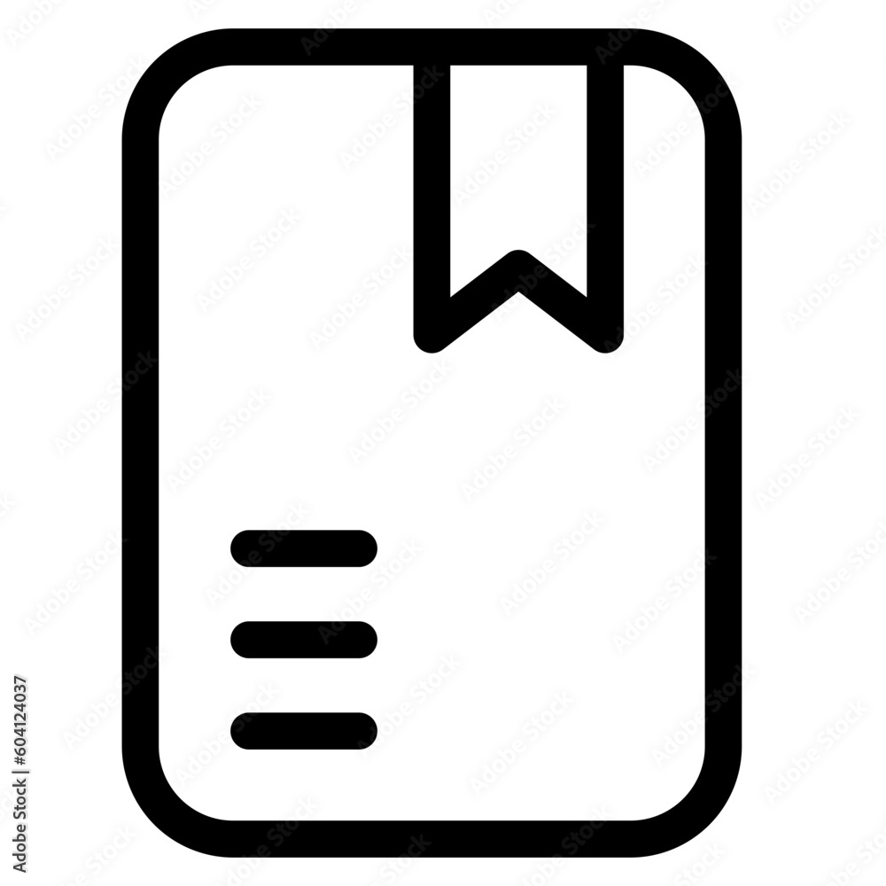ui ui