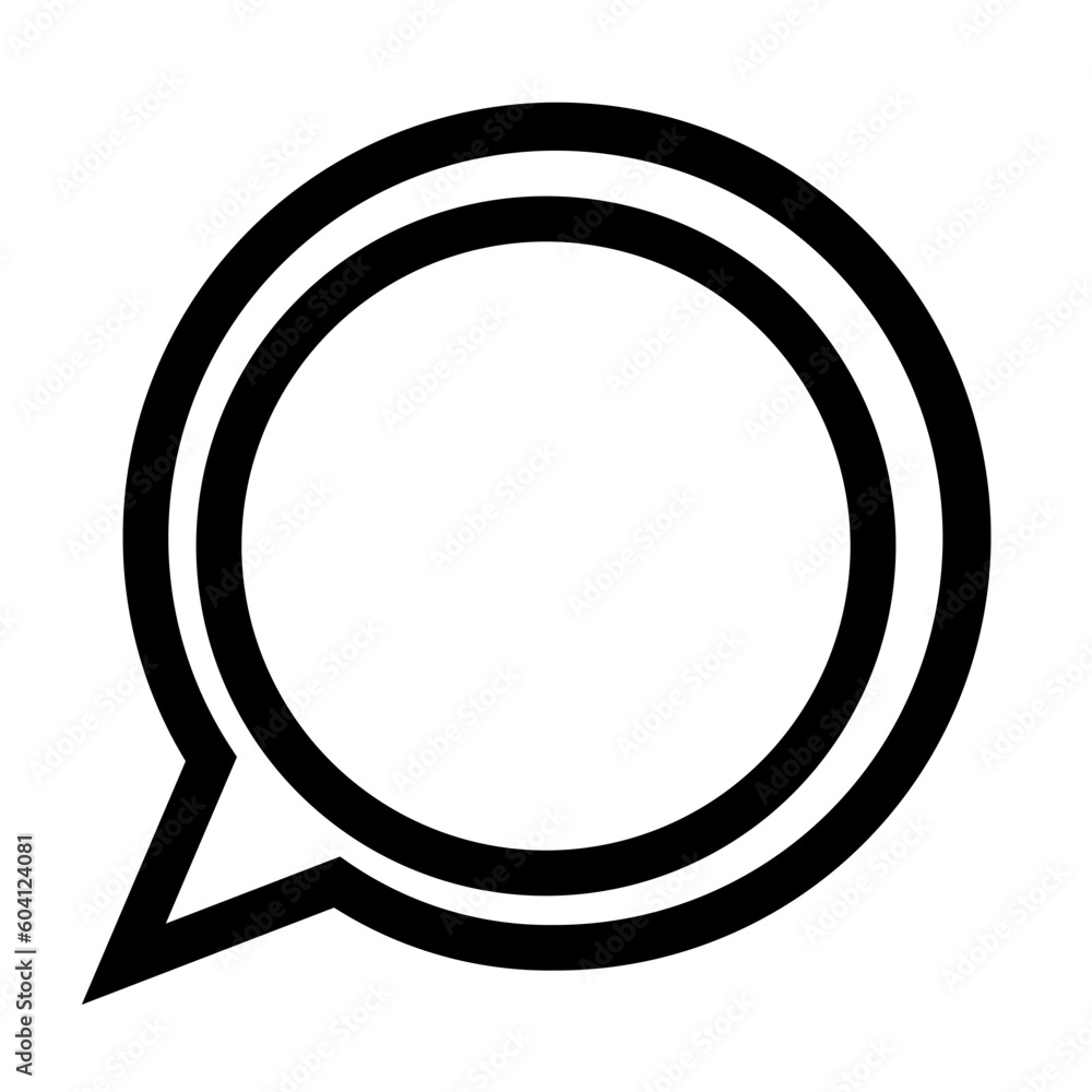 ui ui
