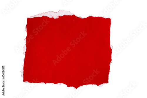 Wallpaper Mural Papel, colores, recorte Torontodigital.ca