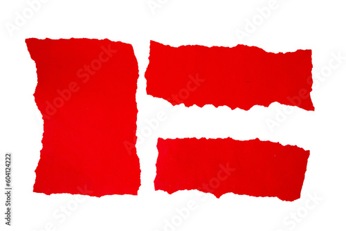 Obraz na płótnie Papel, colores, recorte