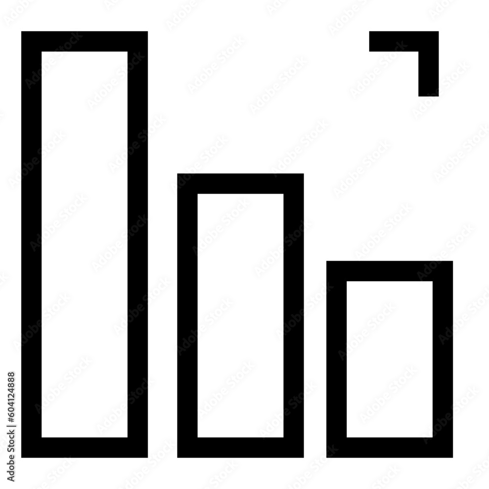 ui ui