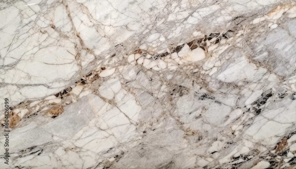 Naklejka premium Grunge metal background Rusty steel texture Metallic pigment spills Scratched metal texture Black metal texture Gray metal texture Weathered metal Industrial background Aged metal surface 