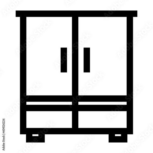 cupboard