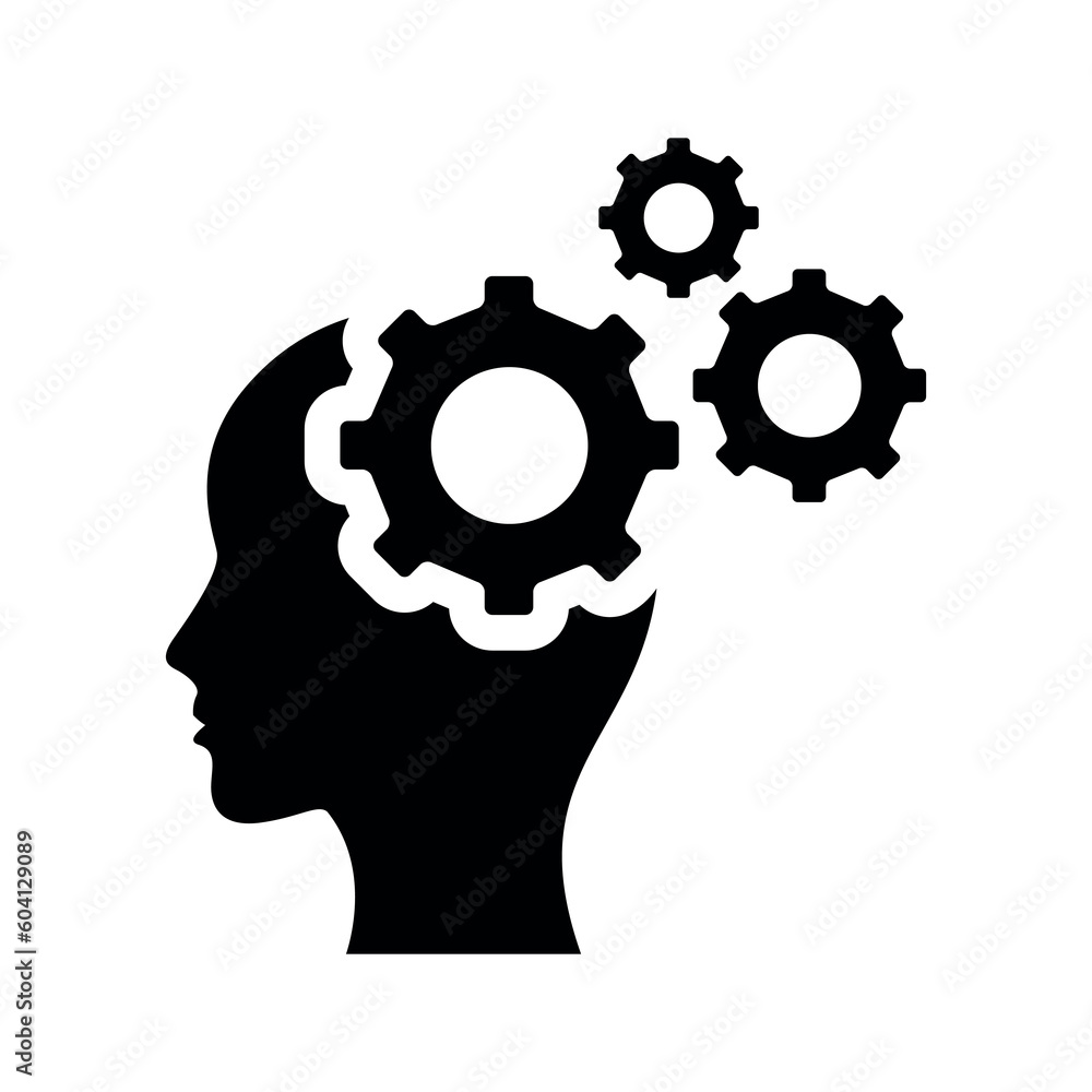 Planning Services Flat Black Icon Isolate On White Background Vector Illustration | Seo Icons Planning Services Flat Black Icon Isolate On White Background Vector Illustration | Seo Icons