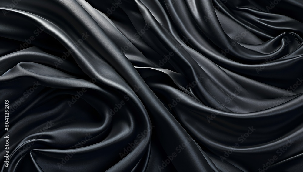 Abstract background, generative AI Abstract background, generative AI
