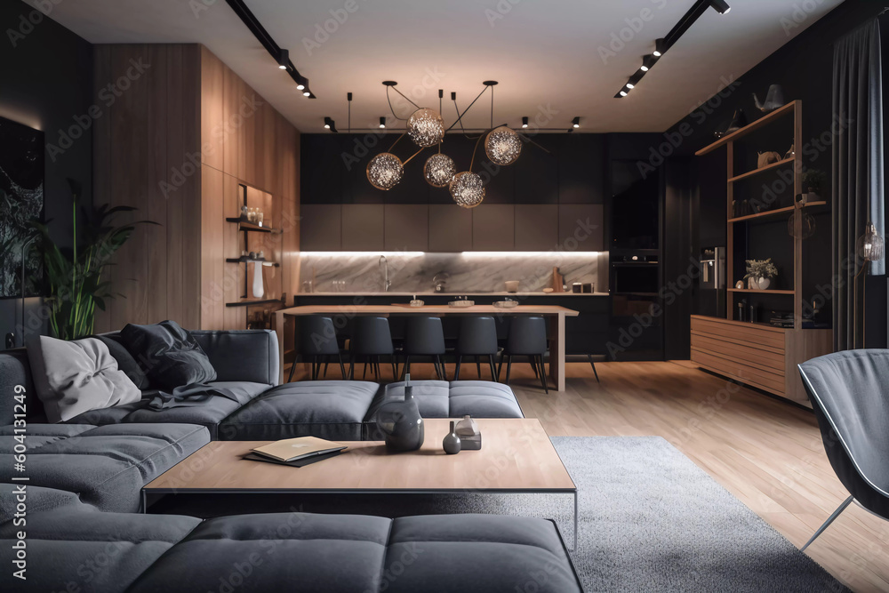 luxury design, architecture luxury design, architecture