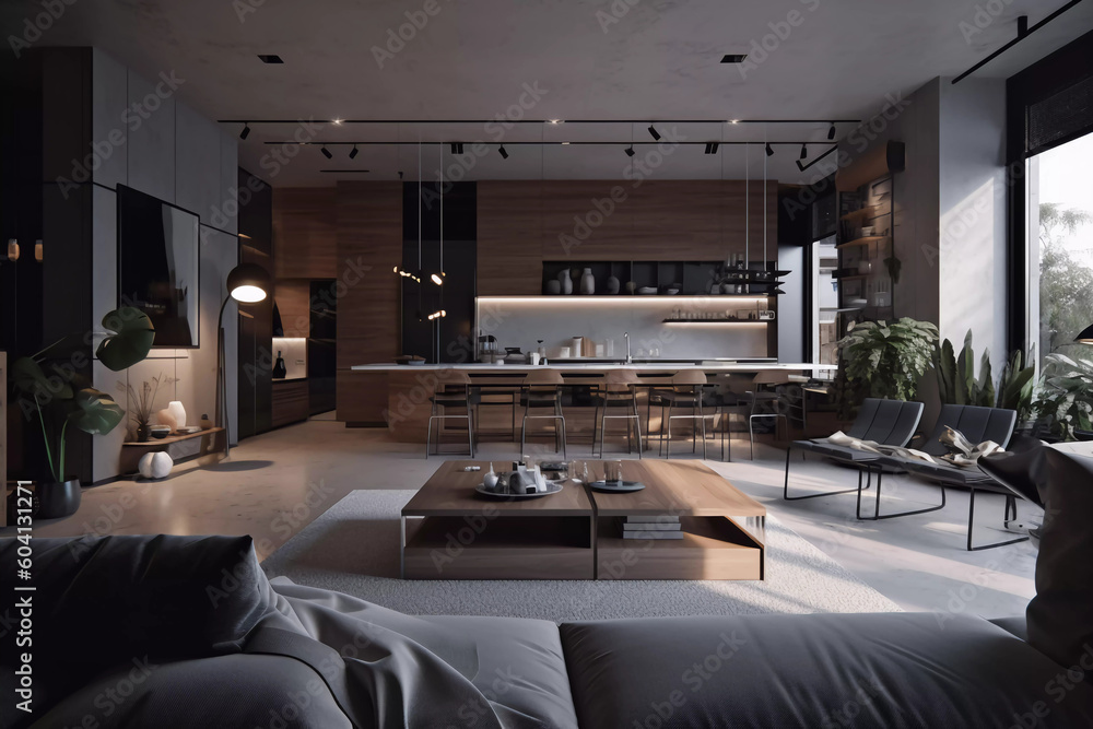 luxury design, architecture luxury design, architecture